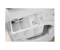 Indesit IWDE 7105 B EU - 213414 - zdjęcie 3